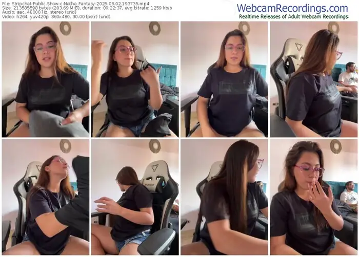 stripchat-natha_fantasy-06-02-2025-19-37-35