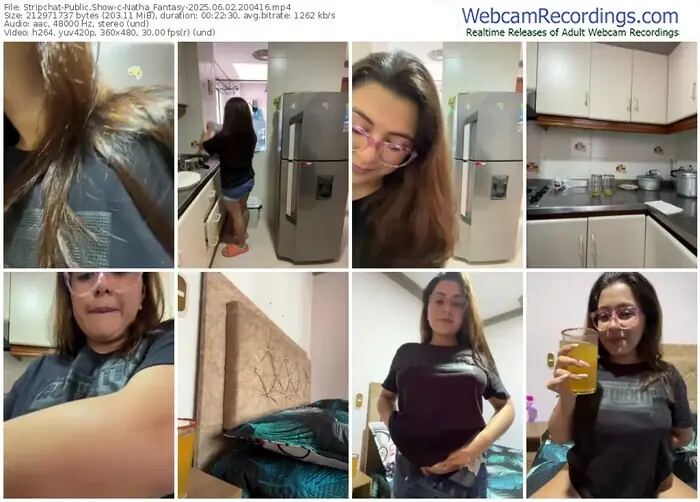 stripchat-natha_fantasy-06-02-2025-20-04-16