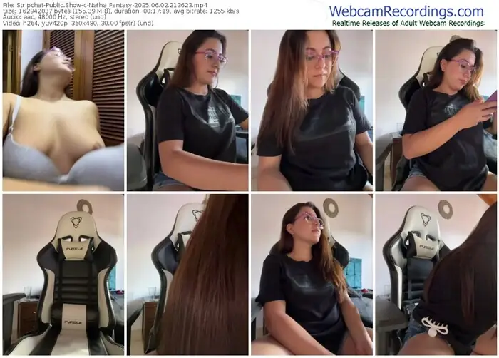 stripchat-natha_fantasy-06-02-2025-21-36-23