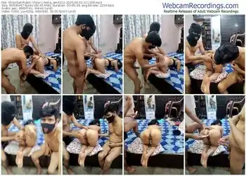 stripchat-neha_amit012-06-02-2025-11-12-08