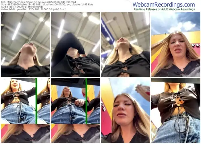 stripchat-newlale-06-02-2025-04-16-32