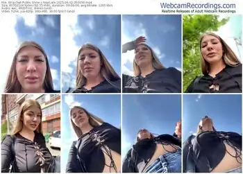 stripchat-newlale-06-02-2025-05-00-56