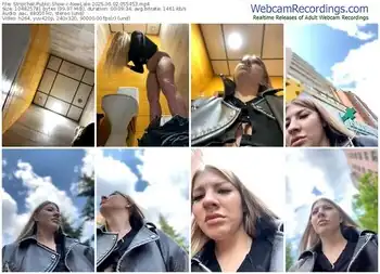 stripchat-newlale-06-02-2025-05-54-53