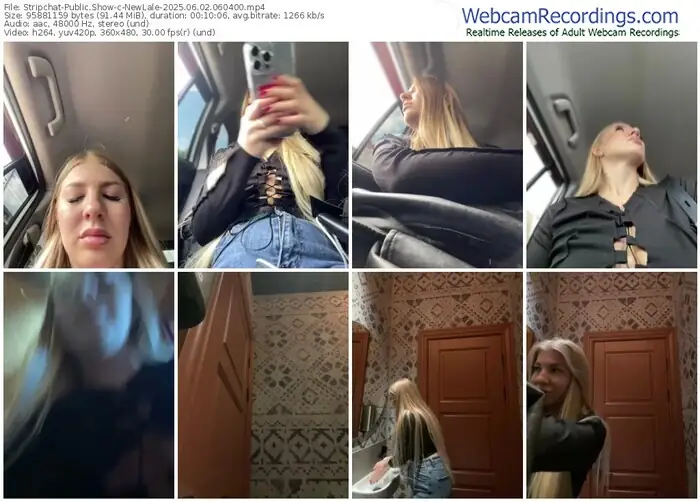 stripchat-newlale-06-02-2025-06-04-00