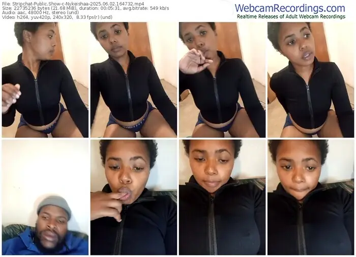 stripchat-nykeishaa-06-02-2025-16-47-32