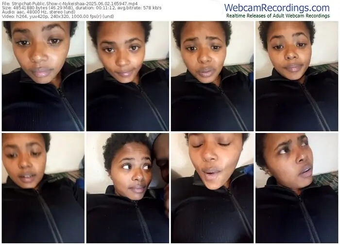 stripchat-nykeishaa-06-02-2025-16-59-47