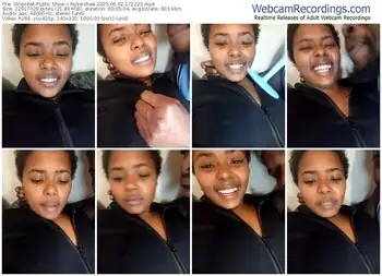 stripchat-nykeishaa-06-02-2025-17-12-23