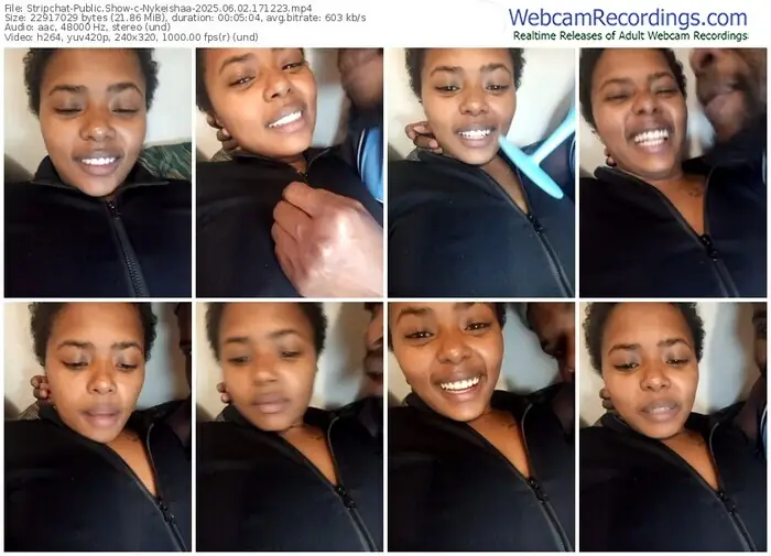 stripchat-nykeishaa-06-02-2025-17-12-23