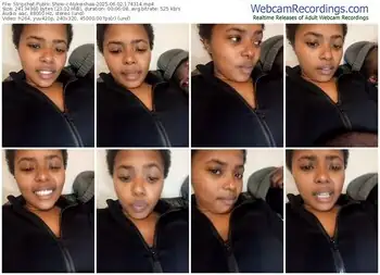 stripchat-nykeishaa-06-02-2025-17-43-14