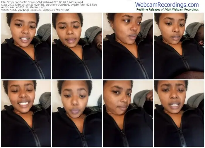 stripchat-nykeishaa-06-02-2025-17-43-14