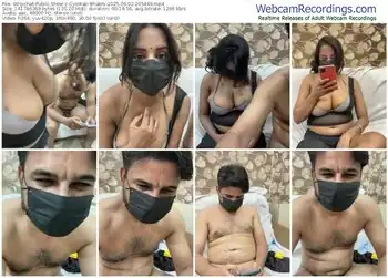 stripchat-oyowali-bhabhi-06-02-2025-20-54-49