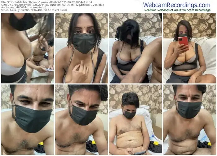 stripchat-oyowali-bhabhi-06-02-2025-20-54-49