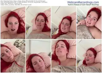 stripchat-pinky_rose_official-06-02-2025-11-03-39