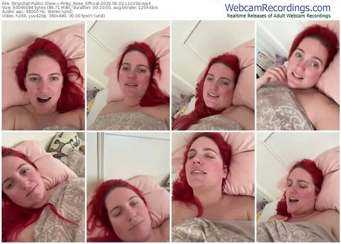 stripchat-pinky_rose_official-06-02-2025-11-03-39