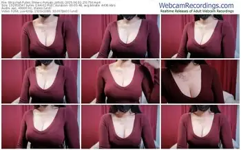 stripchat-punjabi_jatti01-06-02-2025-23-17-56