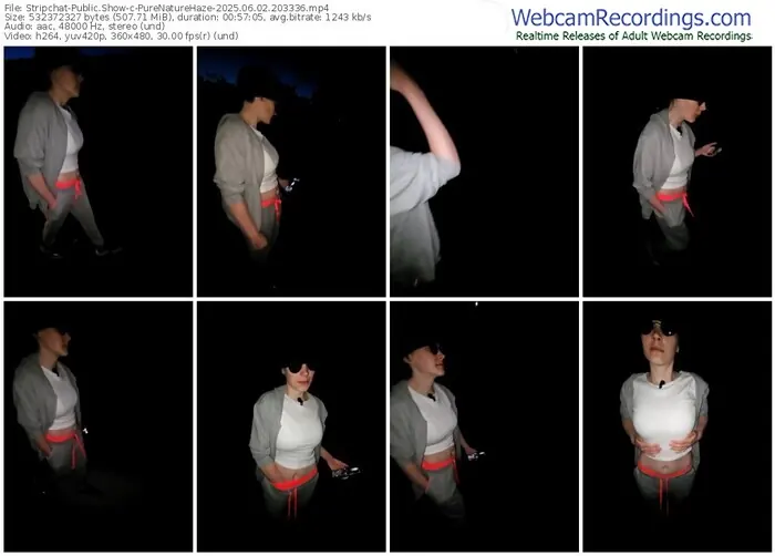 stripchat-purenaturehaze-06-02-2025-20-33-36