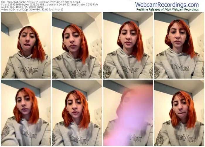 stripchat-purplelinn-06-02-2025-00-00-22