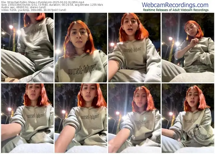 stripchat-purplelinn-06-02-2025-01-28-56