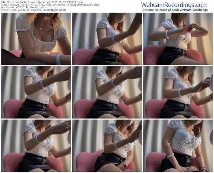 stripchat-qcherryq-06-02-2025-03-55-04
