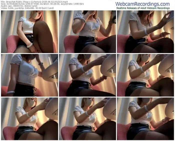 stripchat-qcherryq-06-02-2025-05-23-19