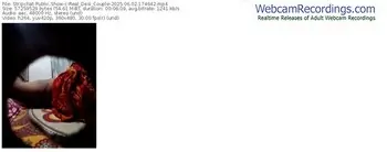 stripchat-real_desi_couple-06-02-2025-17-46-42