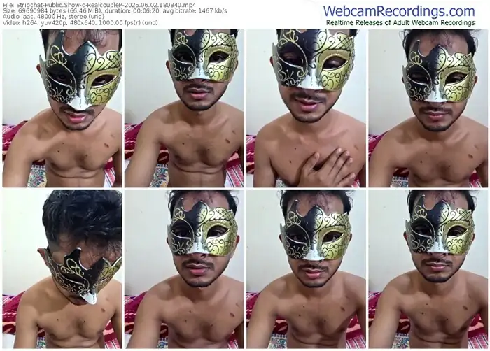 stripchat-realcouplep-06-02-2025-18-08-40