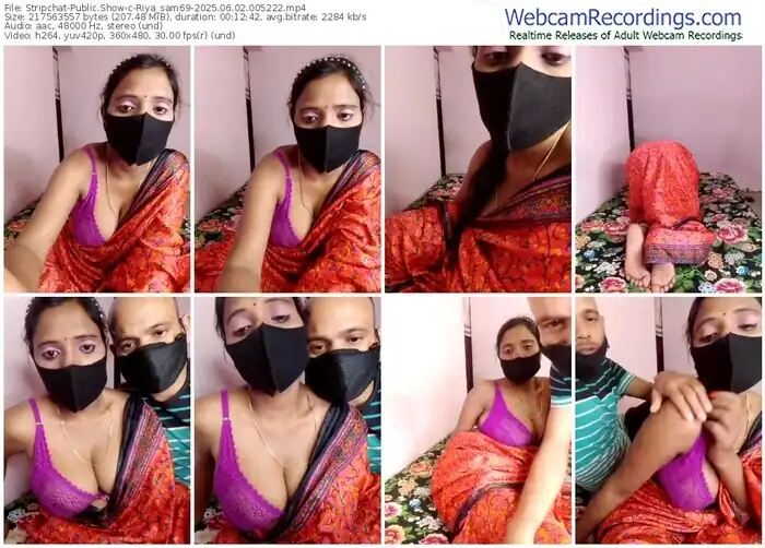 stripchat-riya_sam69-06-02-2025-00-52-22