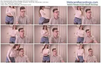 stripchat-ruspay-06-02-2025-18-55-07