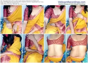 stripchat-sexy-nidhi-sharma-06-02-2025-23-38-55