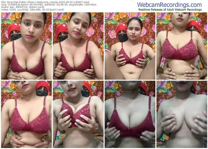 stripchat-seducing_couple-06-02-2025-10-08-27