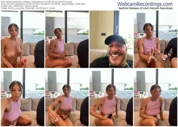 stripchat-sexonmylvl-06-02-2025-09-35-54