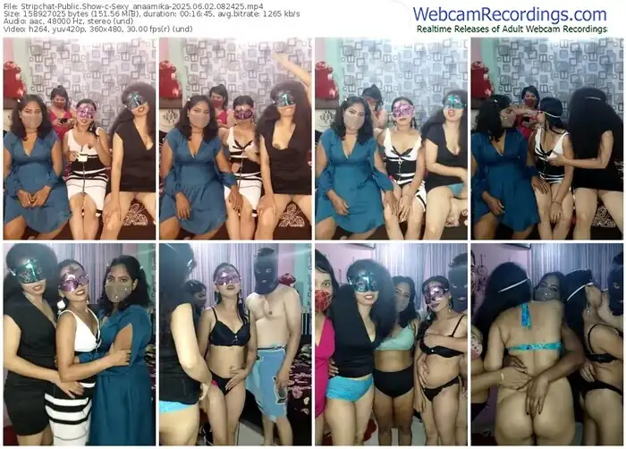 stripchat-sexy_anaamika-06-02-2025-08-24-25