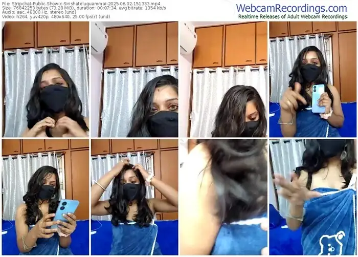stripchat-sirishateluguammai-06-02-2025-15-13-33