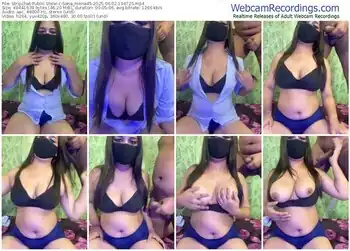 stripchat-sona_mona45-06-02-2025-19-47-25