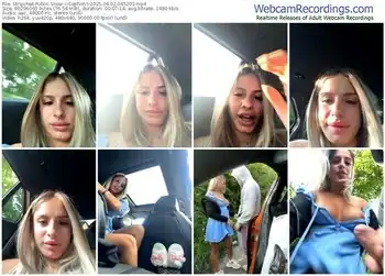 stripchat-sophievj-06-02-2025-04-52-02