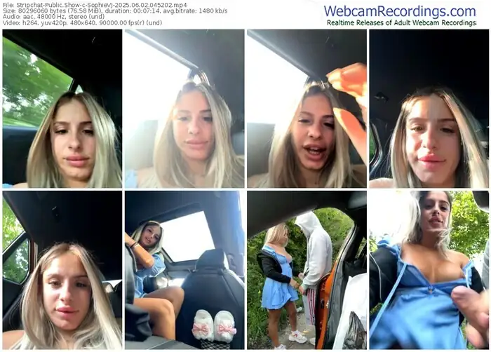 stripchat-sophievj-06-02-2025-04-52-02