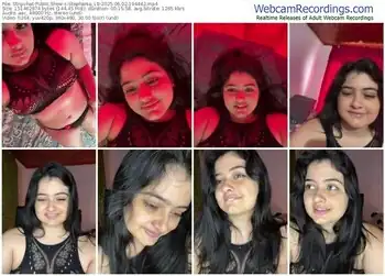 stripchat-stephania_18-06-02-2025-19-44-42