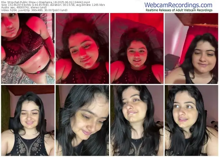 stripchat-stephania_18-06-02-2025-19-44-42