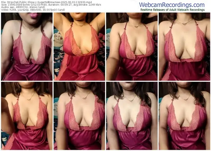 stripchat-sugarndbrowniee-06-02-2025-13-29-33