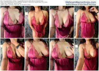 stripchat-sugarndbrowniee-06-02-2025-14-06-24