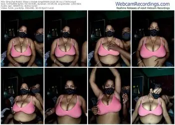 stripchat-sweet-angel9999-06-02-2025-17-26-50