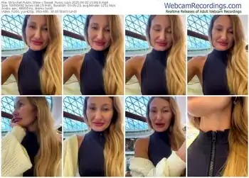 stripchat-sweet_pussy_lips-06-02-2025-15-36-19