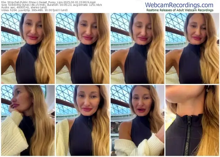 stripchat-sweet_pussy_lips-06-02-2025-15-36-19