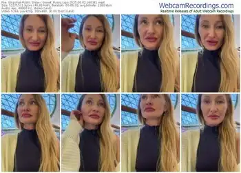 stripchat-sweet_pussy_lips-06-02-2025-16-03-41