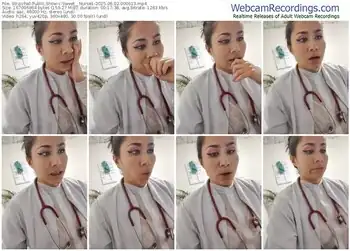 stripchat-sweet__nurse1-06-02-2025-00-06-13