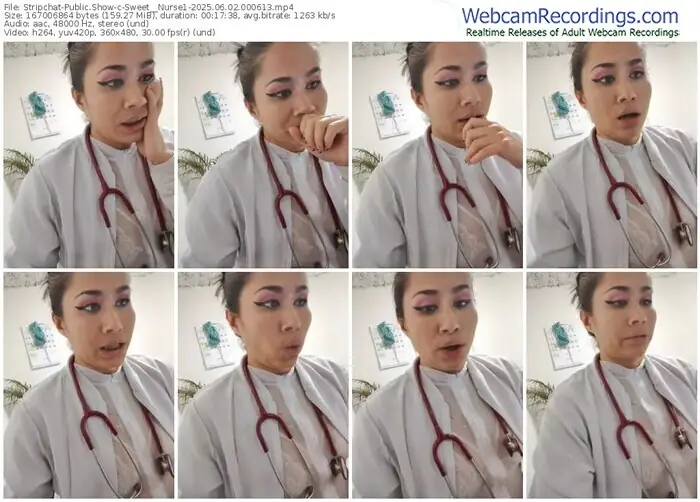 stripchat-sweet__nurse1-06-02-2025-00-06-13