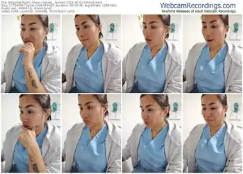 stripchat-sweet__nurse1-06-02-2025-16-56-38