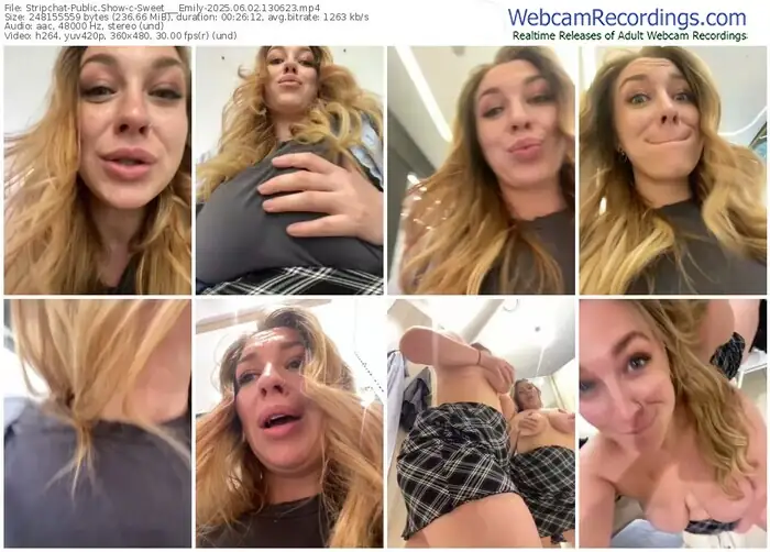stripchat-sweet___emily-06-02-2025-13-06-23