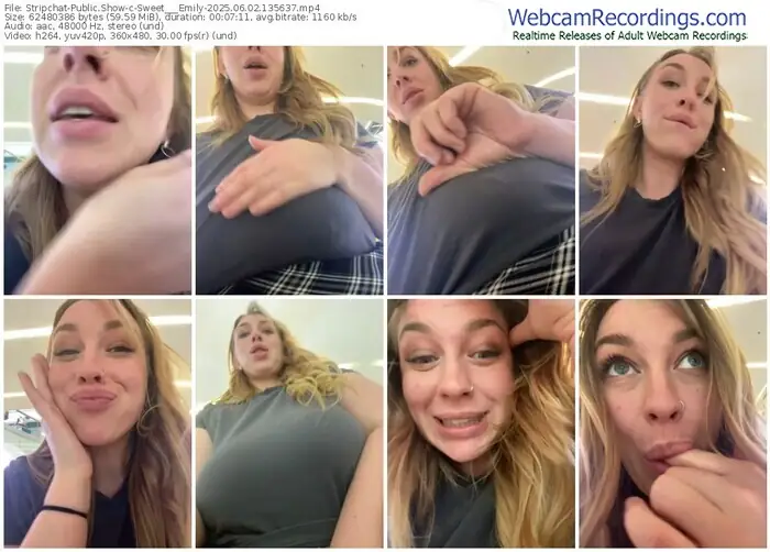 stripchat-sweet___emily-06-02-2025-13-56-37