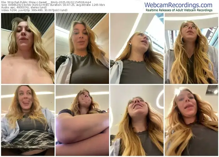 stripchat-sweet___emily-06-02-2025-15-45-06